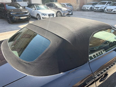 Audi TT Cabrio 2.0 TFSI (17)