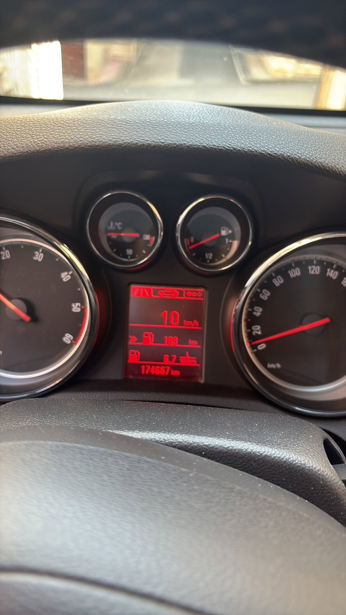 Audi TT Cabrio 2.0 TFSI (19)