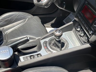 Audi TT Cabrio 2.0 TFSI (6)