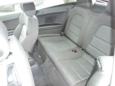 Audi A3 Cabrio 1.8 16V TFSI Ambition (9)