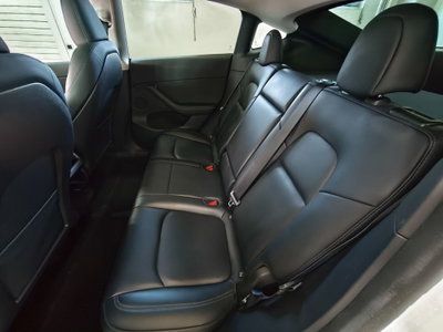 Tesla Model Y Long Range Dual Motor awd (12)