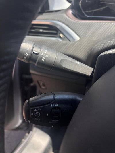 Peugeot 2008 e-HDi 92 CV Stop&Start Active (19)