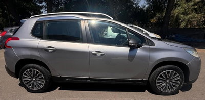 Peugeot 2008 e-HDi 92 CV Stop&Start Active (2)