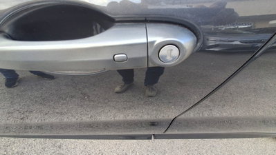 Fiat 500X 1.3 MultiJet 95 CV Sport Dolcevita (7)