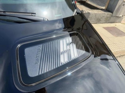 Renault Renault 5 Techno comfort range 150cv (13)