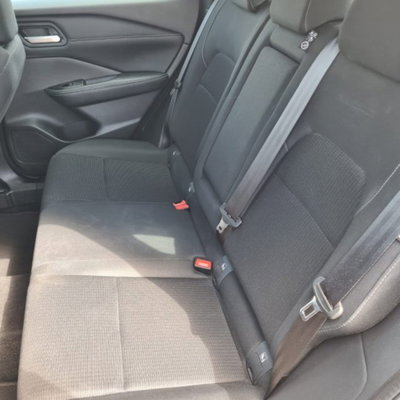 Nissan Qashqai MHEV 140 CV N-Style (15)
