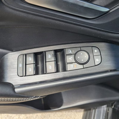 Nissan Qashqai MHEV 140 CV N-Style (8)