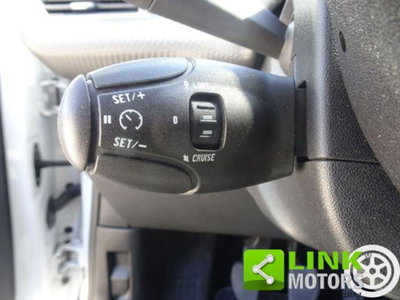 Peugeot 2008 VTi 82CV Active (12)