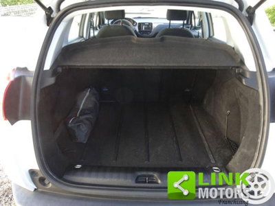 Peugeot 2008 VTi 82CV Active (16)