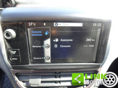 Peugeot 2008 VTi 82CV Active (17)