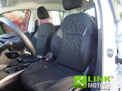 Peugeot 2008 VTi 82CV Active (4)