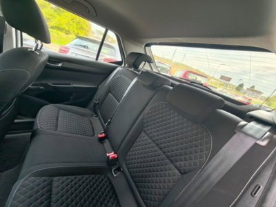 Skoda Fabia 1.4 TDI 75 CV Monte Carlo (15)