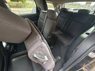 Fiat Freemont 2.0 Mjt 170 CV 4x4 Automatica Lounge (14)