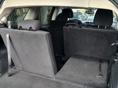 Fiat Freemont 2.0 Mjt 170 CV 4x4 Automatica Lounge (15)