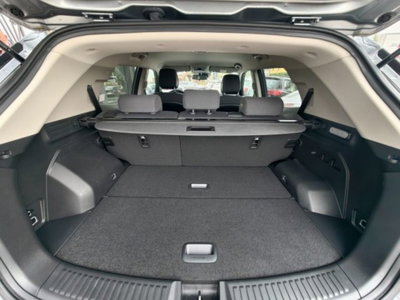 Ssangyong Korando 1.6 Diesel AWD Icon (14)
