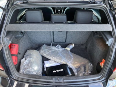 Volkswagen Golf 2.0 TDI 170CV DPF 5p. GTD (11)