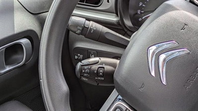 Citroen C3 PureTech 82 GPL Shine (11)