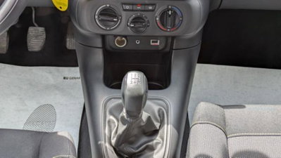 Citroen C3 PureTech 82 GPL Shine (7)