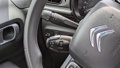 Citroen C3 PureTech 82 GPL Shine (11)
