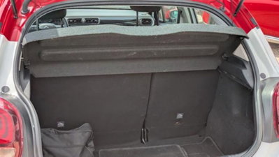 Citroen C3 PureTech 82 GPL Shine (15)