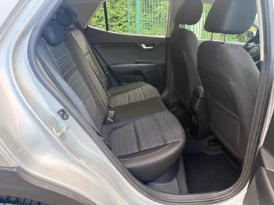 Kia Stonic 1.4 MPI EcoGPL Style (12)