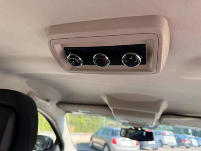 Fiat Freemont 2.0 Multijet 140 CV Urban (6)