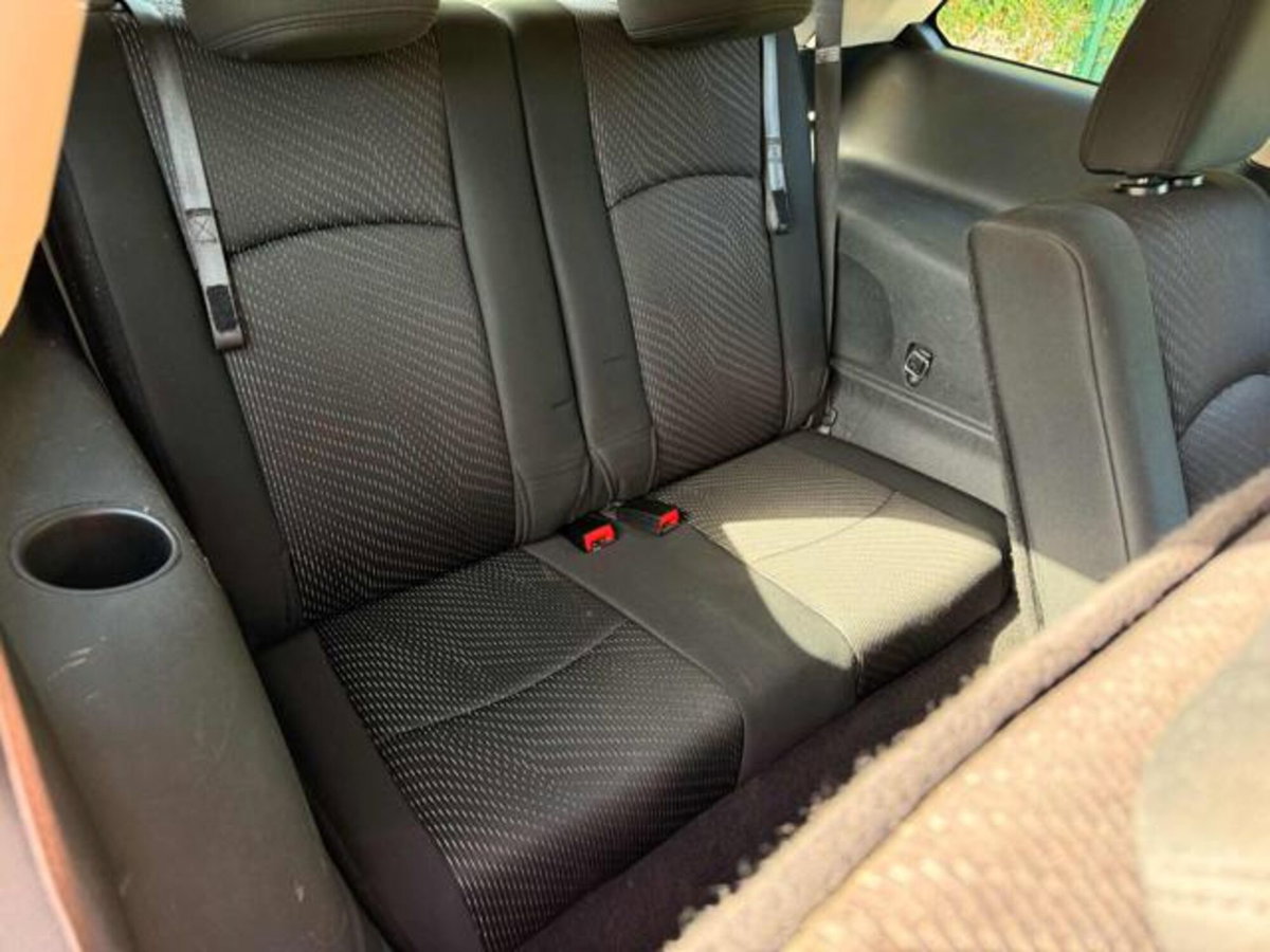 Fiat Freemont 2.0 Multijet 140 CV Urban (7)
