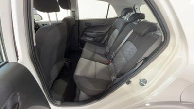 Kia Picanto 1.0 gdi Urban (7)