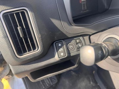 Piaggio Porter NP6 1.5 PL Long Range LPG Cabinato Start (9)