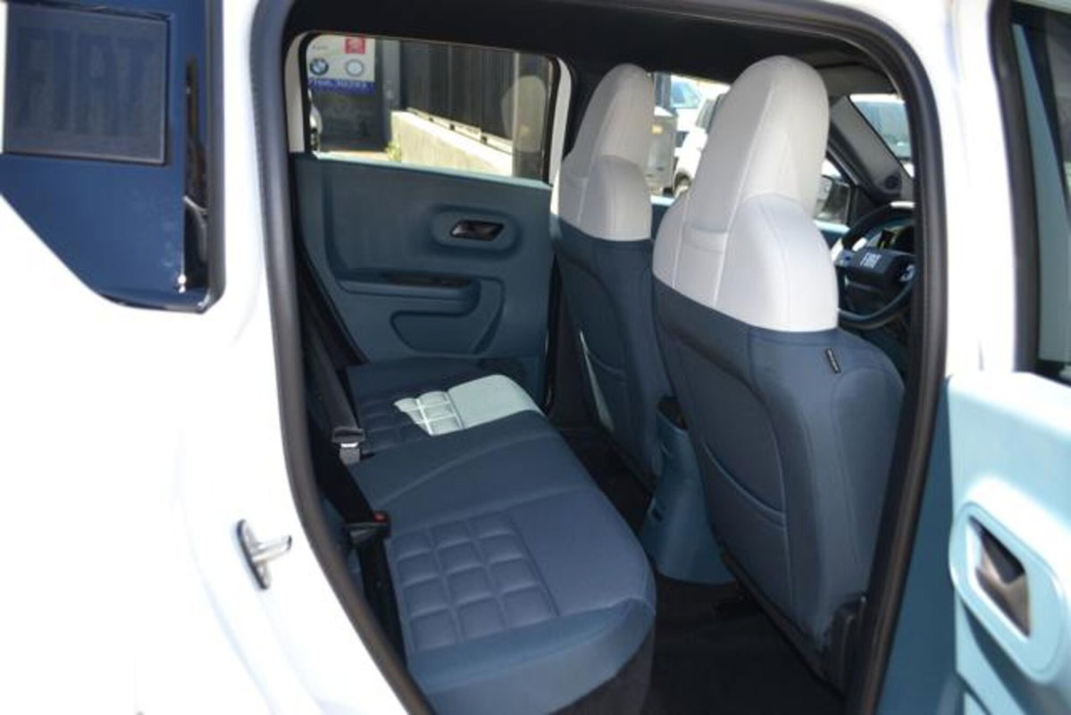 Fiat Grande Panda 1.2 La Prima 100cv (16)