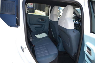Fiat Grande Panda 1.2 La Prima 100cv (16)