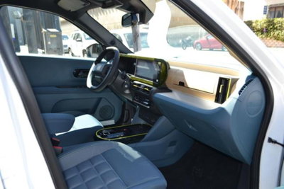 Fiat Grande Panda 1.2 La Prima 100cv (17)