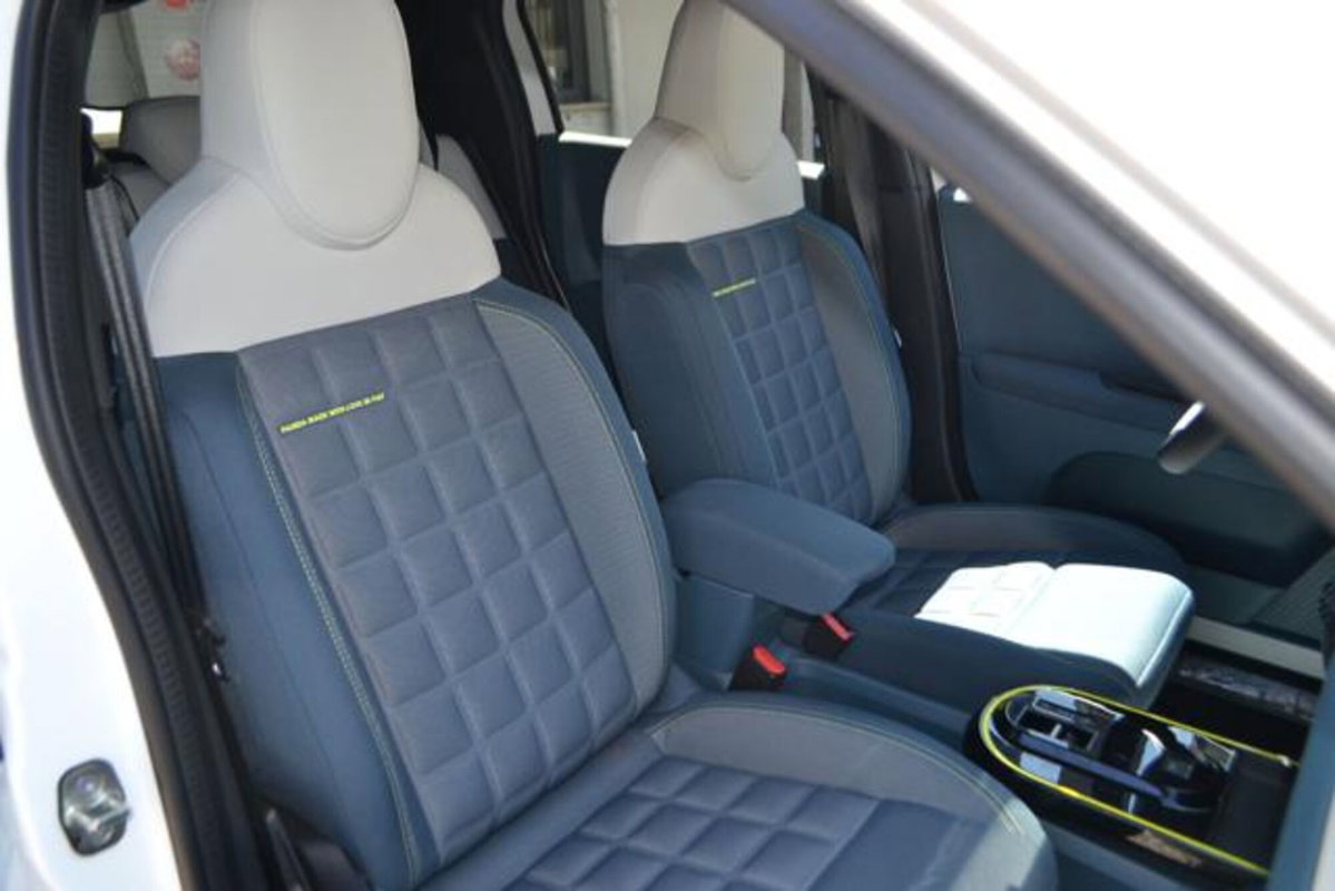 Fiat Grande Panda 1.2 La Prima 100cv (19)