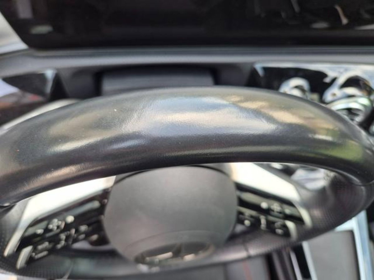 Mercedes-Benz Classe A AMG 35 AMG Line Premium Plus 4matic auto (13)