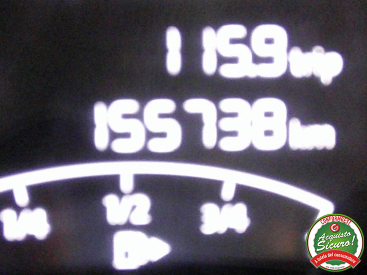 Volkswagen Polo Cross 1.4 TDI BlueMotion Technology (16)