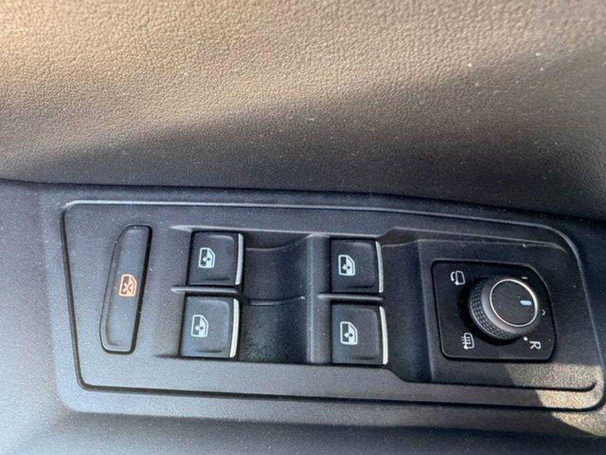Volkswagen T-Roc 1.5 TSI ACT Style BlueMotion Technology (13)