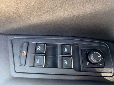 Volkswagen T-Roc 1.5 TSI ACT Style BlueMotion Technology (13)