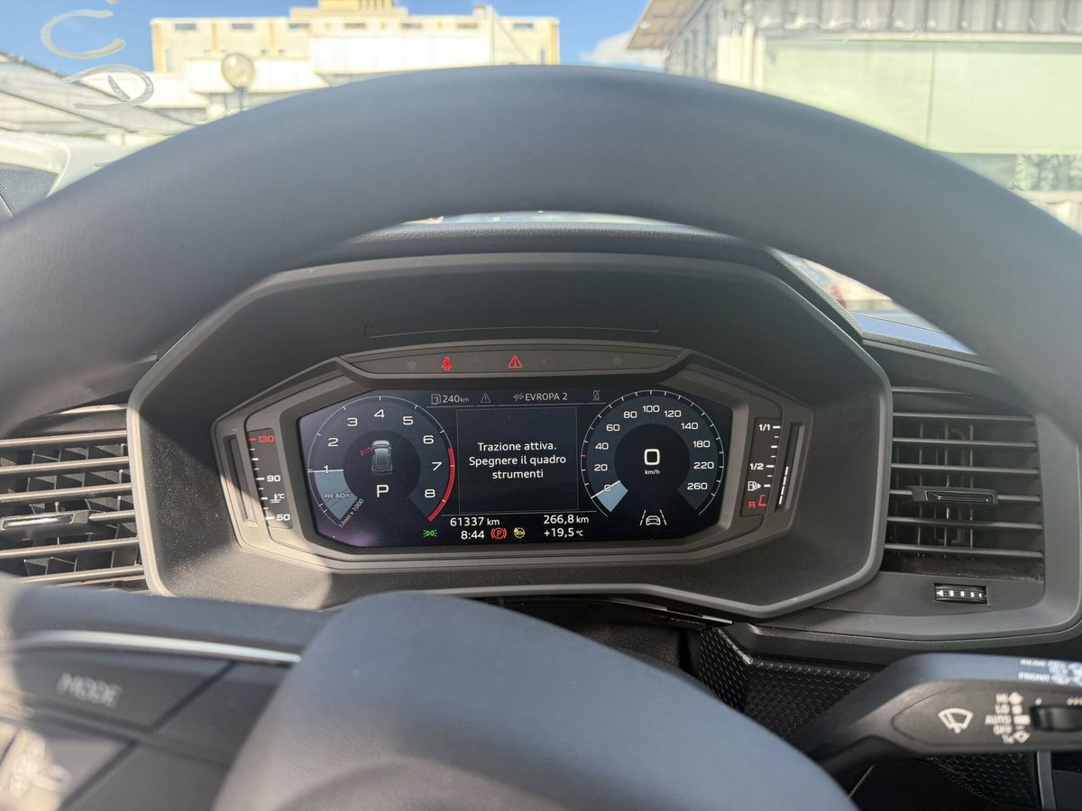 Audi A1 Sportback 30 TFSI (14)