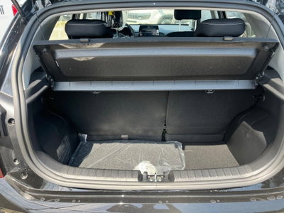 Kia Picanto 1.0 gdi Urban amt (10)