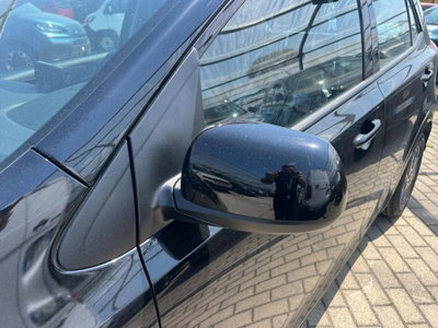 Kia Picanto 1.0 gdi Urban amt (11)