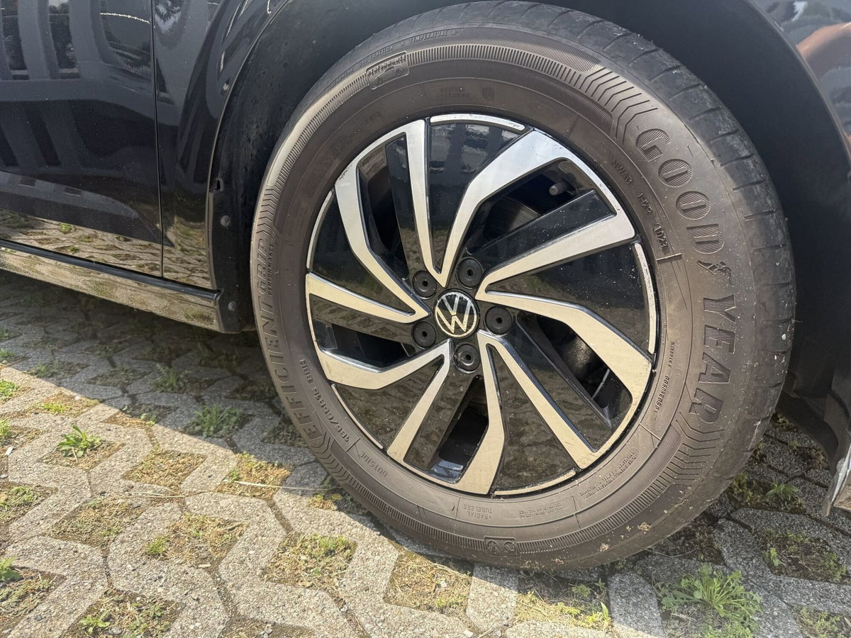 Volkswagen Polo 1.0 tsi Life 95cv dsg (4)