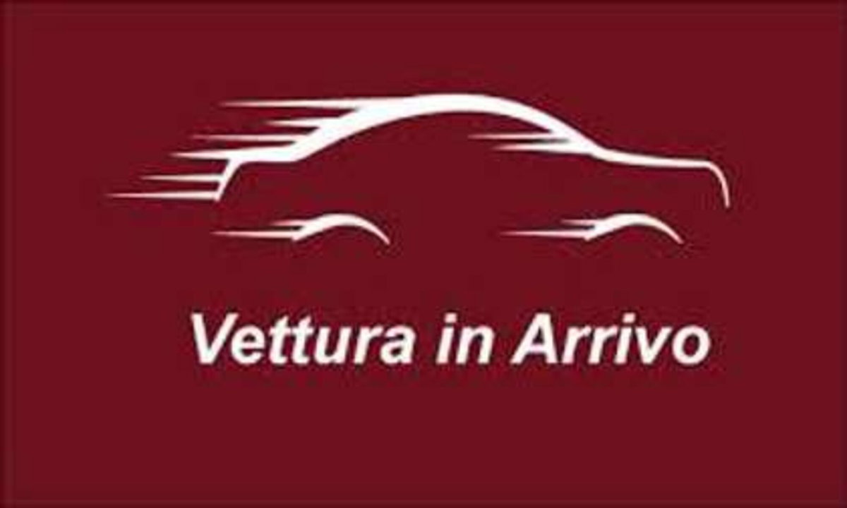 Toyota Yaris 1.0 3 porte Active