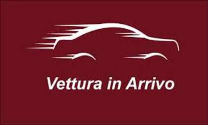 Toyota Yaris 1.0 3 porte Active