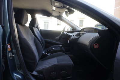 Nissan Primera Station Wagon 1.8 16V cat Station Wagon Tekna (11)