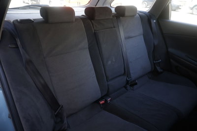 Nissan Primera Station Wagon 1.8 16V cat Station Wagon Tekna (13)