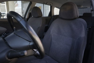Nissan Primera Station Wagon 1.8 16V cat Station Wagon Tekna (17)