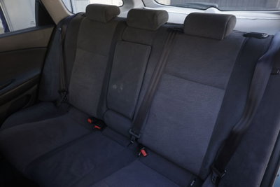 Nissan Primera Station Wagon 1.8 16V cat Station Wagon Tekna (3)