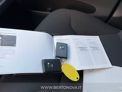 Volvo XC60 B4 (d) AWD Geartronic Momentum Pro (15)