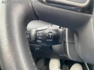 Citroen C3 Aircross BlueHDi 110 S&S Feel (11)