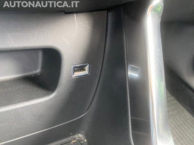Citroen C3 Aircross BlueHDi 110 S&S Feel (12)